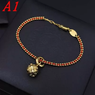 クロムハーツ ブレスレット/バングル 2025SS プロテクトコート CHROME HEARTS