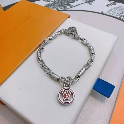 ルイヴィトン ブレスレット/バングル 2025SS 衝撃吸収 LOUIS VUITTON