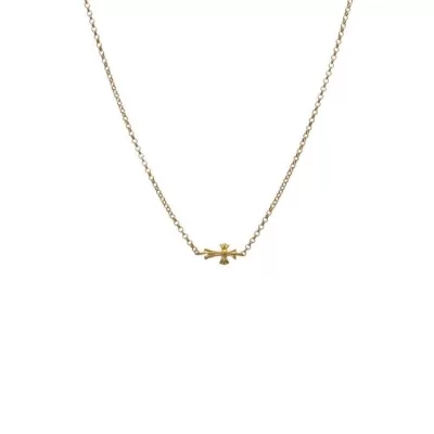 クロムハーツ ネックレス 2025SS 厳選素材 CHROME HEARTS