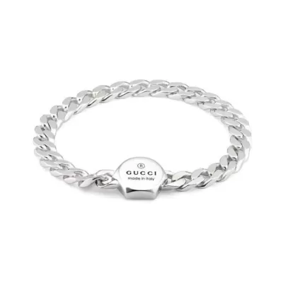 グッチ ブレスレット/バングル 2025SS 永遠のスタイル GUCCI