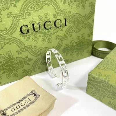 グッチ ブレスレット/バングル 2025SS シーズン問わず GUCCI