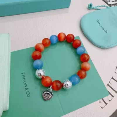 ティファニー ブレスレット/バングル 2025SS シーズン問わず Tiffany&Co