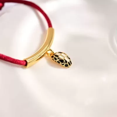 ブルガリ ブレスレット/バングル 2025SS 初日そのまま BVLGARI