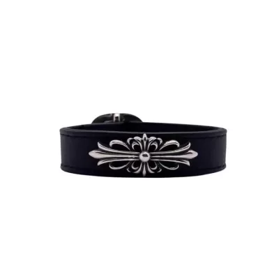 クロムハーツ ブレスレット/バングル 2025SS ひび割れ防止 CHROME HEARTS