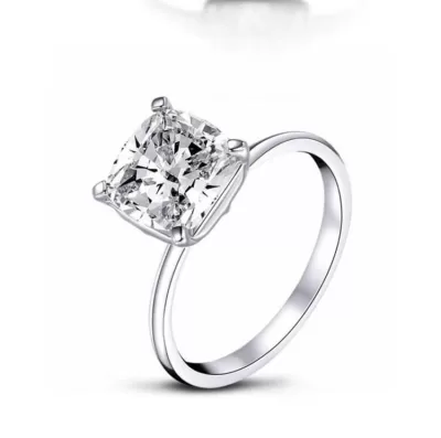 ティファニー リング/指輪 2025SS ヘビーユース対応 Tiffany&Co