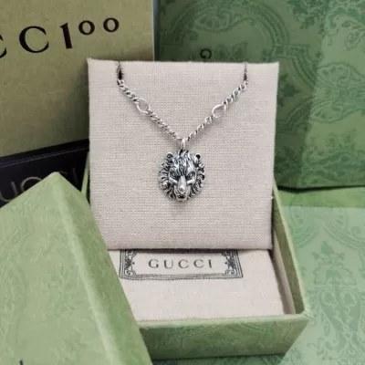 グッチ ペンダント 2025SS 水に強い GUCCI