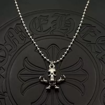 クロムハーツ ペンダント 2025SS 日常使いに最適 CHROME HEARTS