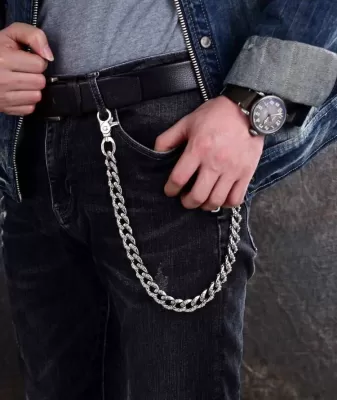 クロムハーツ  2025SS 洗っても色落ちなし CHROME HEARTS