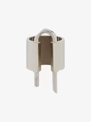 ジバンシィ リング/指輪 2025SS 上質な基本 GIVENCHY