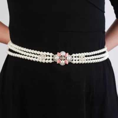 シャネル  2025SS 頑丈 CHANEL