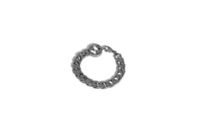 グッチ ブレスレット/バングル 2025SS 特別調達材料 GUCCI