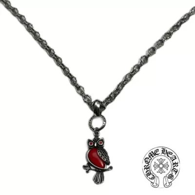 クロムハーツ ネックレス 2025SS シーズン問わず CHROME HEARTS