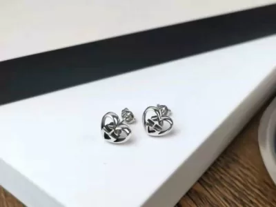 グッチ ピアス 2025SS どんな装いにも合う GUCCI