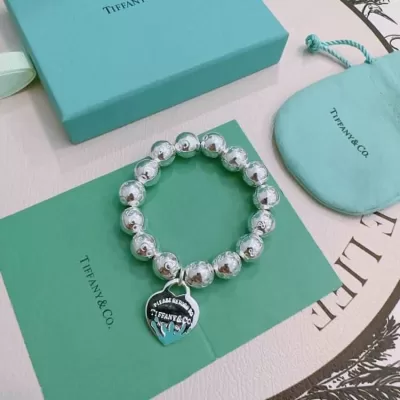 ティファニー ブレスレット/バングル 2025SS 日常使いに最適 Tiffany&Co