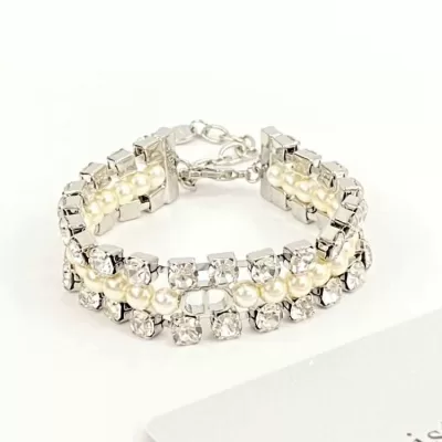ディオール ブレスレット/バングル 2025SS セラミックコート DIOR