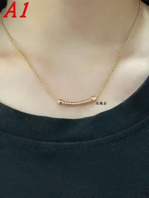 ブルガリ ネックレス 2025SS シンプルイズベスト BVLGARI