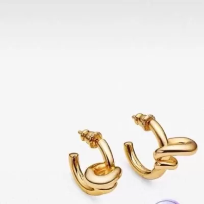 ディオール ピアス 2025SS 一生もの DIOR