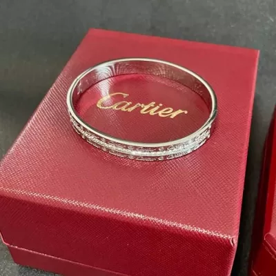 カルティエ ブレスレット/バングル 2025SS レガシーモデル CARTIER