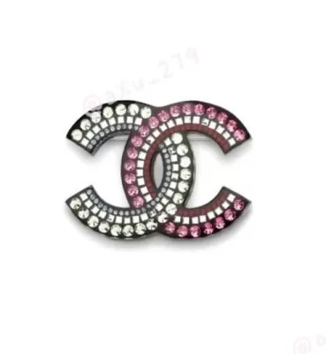 シャネル ブローチ 2025SS プロフェッショナルグレード CHANEL