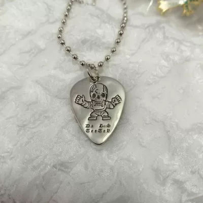 クロムハーツ ネックレス 2025SS フォーマルにもカジュアルにも CHROME HEARTS