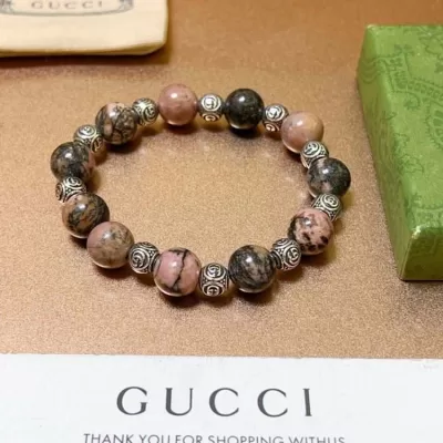 グッチ ブレスレット/バングル 2025SS ヘビーユース対応 GUCCI