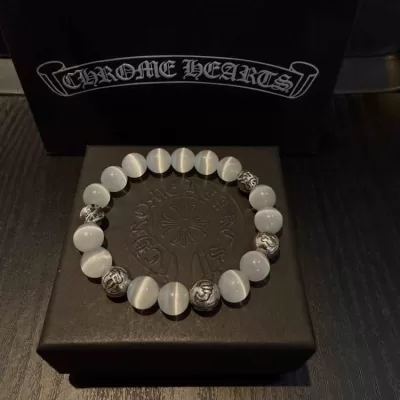 クロムハーツ ブレスレット/バングル 2025SS 匠の技術 CHROME HEARTS