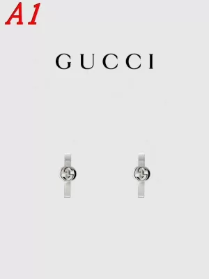 グッチ イヤリング 2025SS 水に強い GUCCI