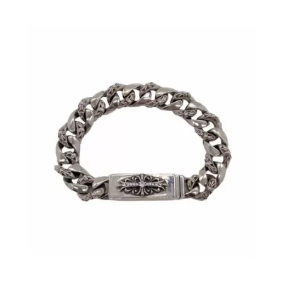 クロムハーツ ブレスレット/バングル 2025SS 特殊加工 CHROME HEARTS