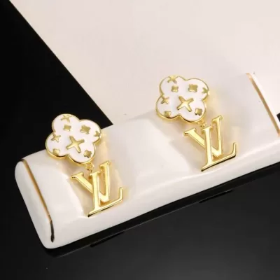 ルイヴィトン ピアス 2025SS 耐久性抜群 LOUIS VUITTON
