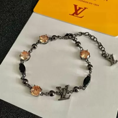 ルイヴィトン ブレスレット/バングル 2025SS ロングセラー LOUIS VUITTON