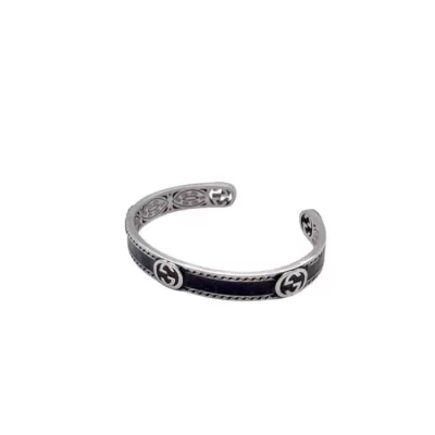 グッチ ブレスレット/バングル 2025SS モダンクラシック GUCCI