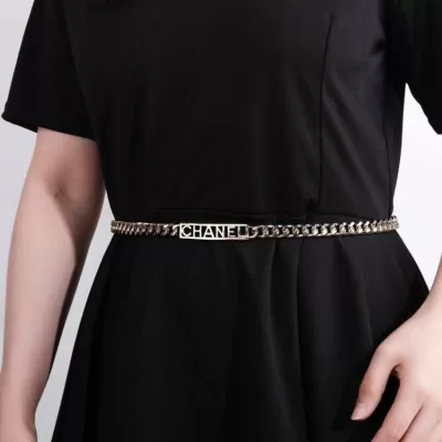 シャネル  2025SS 極限環境テスト済み CHANEL