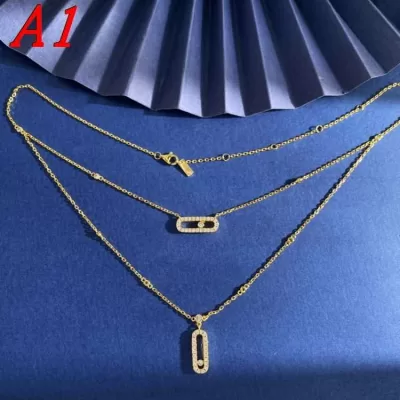 グッチ ネックレス 2025SS UV防止 GUCCI