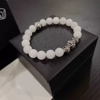 クロムハーツ ブレスレット/バングル 2025SS モダンクラシック CHROME HEARTS