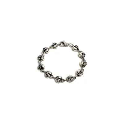 クロムハーツ ブレスレット/バングル 2025SS UV防止 CHROME HEARTS