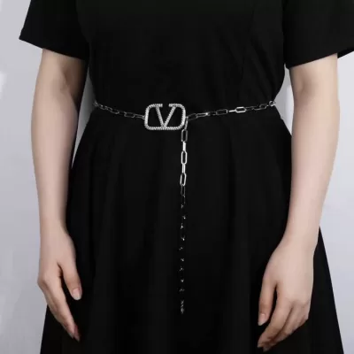 ヴァレンティノ  2025SS シャワー着用可 VALENTINO