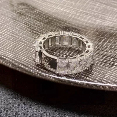 ルイヴィトン リング/指輪 2025SS 衝撃吸収 LOUIS VUITTON