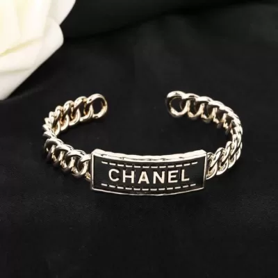 シャネル ブレスレット/バングル 2025SS 衝撃吸収 CHANEL