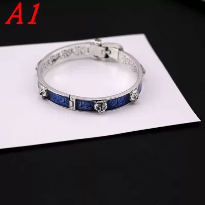 グッチ ブレスレット/バングル 2025SS 手入れ不要 GUCCI