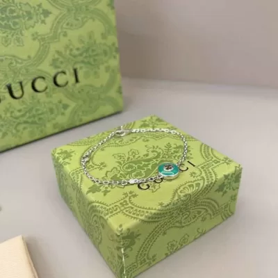 グッチ ブレスレット/バングル 2025SS シンプルイズベスト GUCCI
