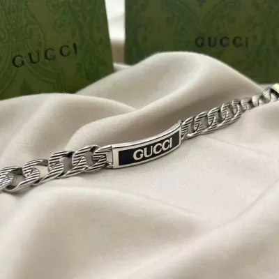 グッチ ブレスレット/バングル 2025SS 海水対応 GUCCI
