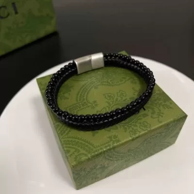 グッチ ブレスレット/バングル 2025SS 長期使用 GUCCI