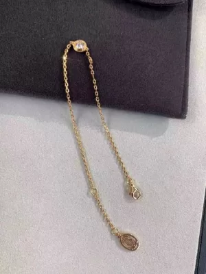 カルティエ ブレスレット/バングル 2025SS 時代を超える CARTIER