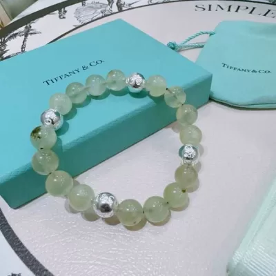 ティファニー ブレスレット/バングル 2025SS 高級メッキ Tiffany&Co