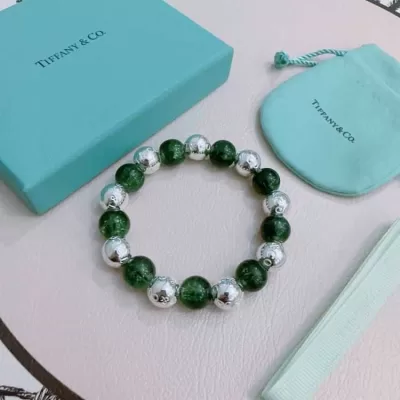 ティファニー ブレスレット/バングル 2025SS プロフェッショナルグレード Tiffany&Co