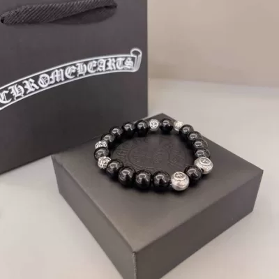クロムハーツ ブレスレット/バングル 2025SS マストアイテム CHROME HEARTS