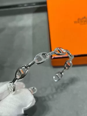 エルメス ブレスレット/バングル 2025SS レガシーモデル HERMES