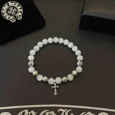 クロムハーツ ブレスレット/バングル 2025SS UV防止 CHROME HEARTS