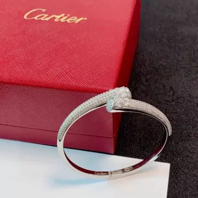 カルティエ ブレスレット/バングル 2025SS プロテクトコート CARTIER
