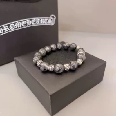 クロムハーツ ブレスレット/バングル 2025SS モダンクラシック CHROME HEARTS